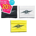 ¥15日まで最大20%オフクーポン/ ダーツ サポーター ジョーカードライバー ワンモード ポイントアーム JOKERDRIVER ONEMODE POINT ARM 送料無料