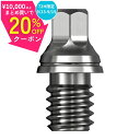 ¥15日まで最大20%オフクーポン/ 2BA エボ コンバージョントップ カリバーン 2ba to EVO Conversion Top Caliburn EVO