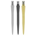¥ 全品5%オフクーポン/ ターゲット ストーム ナノ ポイント ダーツターゲット ストーム ナノ ポイント ダーツ