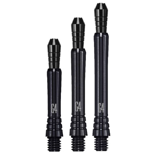 【ポスト便送料無料】 ターゲット パワー チタニウムシャフト G4 フィルテイラー target POWER titanium shaft G4 ダーツ