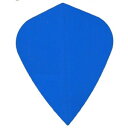 アールフォーエックス カイト フライト ブルー R4X Flight KITE Blue