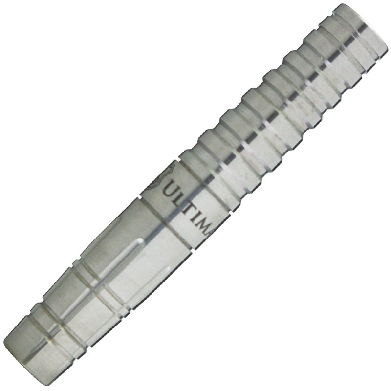 ダーツ グランツ2 豊田光威 アルティマ Ultima GLANZ2 darts バレル