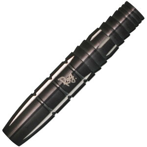 ダイナスティ レヒストロ 和久津晶 DYNASTY registro ダーツ バレル