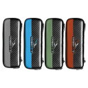 【全品5のつく日クーポンあり】 ハローズ カーボン エスティー プロ3 Harrows CARBON ST PRO 3 ダーツ ケース