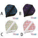 【エントリーで全品P10倍+最大3000円offクーポン】 フィットフライト プリント ルネサンス スタンダード Fit Flight Printed Rena...