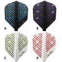 【エントリーで全品P10倍+最大3000円offクーポン】 フィットフライト プリント ルネサンス シェイプ Fit Flight Printed Renais...