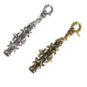 ダーツ カメオ チップケース オブジェ トライバル CAMEO チップホルダー TIP CASE OBJECT TRIBAL