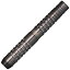 【送料無料】トリプレイト オーバー2 市川勇太 TRIPLEIGHT OVER2 ICHIKAWA YUTA Darts ダーツ バレル 12,799円