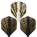 【エントリーで全品P10倍+最大3000円offクーポン】 フィットフライト ハリスリム5 シェイプ Fit Flight Harith Lim 5 Shape...