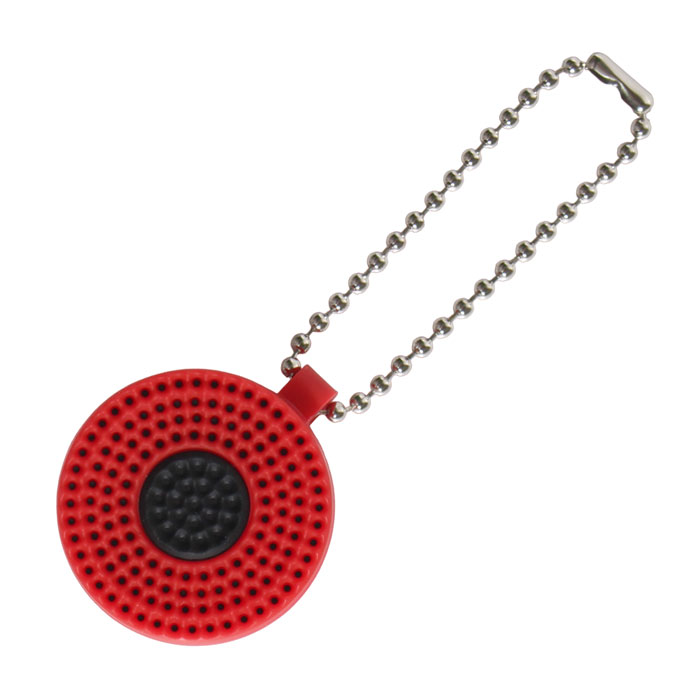 【限定12%オフクーポン】 ダーツ カメオ ブルチップホルダー CAMEO BULL TIP HOLDER