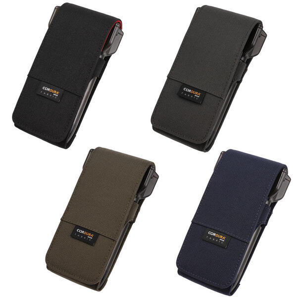 カメオ ダーツケース タイニー コーデュラ CAMEO DARTS CASE TINY CORDURA
