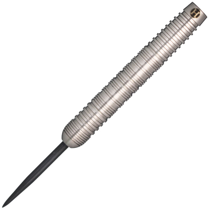 【送料無料】【17時まで当日出荷】 ハローズ コントロール パラレル スティール Harrows CONTROL PARAL..