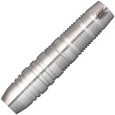 【全品エントリーでP10倍&クーポン】 【送料無料】【17時まで当日出荷】 ターゲット クラックス JPN トラスト Target CRUX JPN TRUST ダーツ バレル