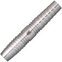【全品エントリーでP10倍&クーポン】 【送料無料】 ターゲット クラックス JPN ジャスティス Target CRUX JPN JUSTICE ダーツ バレル