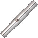 【全品エントリーでP10倍&クーポン】 【送料無料】【17時まで当日出荷】 ターゲット クラックス JPN ブレイヴ Target CRUX JPN BRAVE ダーツ バレル