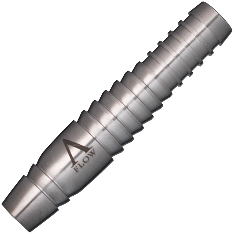 【限定5%オフクーポン】 【送料無料】ダイナスティ エーフロー80 グラッシュ DYNASTY A-FLOW80 GLASH80..