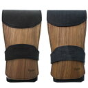 【送料無料】 ジョーカードライバー ヴァーコ コラボケース JOKER VARCO Darts Case リアルウッド REAL WOOD ダーツケース