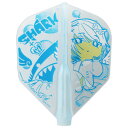 【エントリーで全品P10倍+最大3000円offクーポン】 フィットフライトエアーシャークドリームズシェイプ Fit Flight AIR Shark Drea...