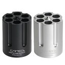 カメオ リボルバー2 CAMEO DARTS REVOLVER2 ダーツスタンド 卓上