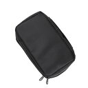 全知全能用ポーチ pouch for ZenchiZennou ダーツケース 全知全能別売り
