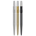 \ 全品5%オフクーポン/ ターゲット RVE スイスポイント Target RVE SWISS POINT スーパーセール スーパーSALE|詳細画像