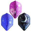 【エントリーで全品P10倍+最大3000円offクーポン】 ダイナスティ エルフライト EZ IKUKO 武山郁子 Dynasty LFlight EZ IKU...
