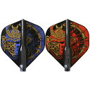 【エントリーで全品P10倍+最大3000円offクーポン】 フィットフライトエアー サムライスカル スタンダード Fit Flight AIR Samurai ...