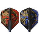 【エントリーで全品P10倍+最大3000円offクーポン】 フィットフライトエアー サムライスカル シェイプ Fit Flight AIR Samurai Sk...