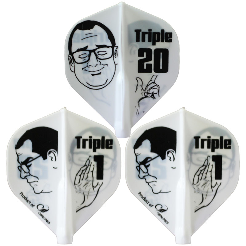 �ڥޥ饽�����10%off�����ݥ�� ������ �ե��åȥե饤�ȥ����� �����٥󡦥���åȥ� ����������� Fit Flight AIR Thorben Kori...