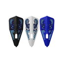 【エントリーで全品P10倍+最大3000円offクーポン】 エルフライトプロ ティン・サン 2 L8 L-Flight PRO Ting Sun2 L8 ダーツ...