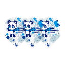 【エントリーで全品P10倍+最大3000円offクーポン】 エルフライト EZ ヅォン シャオツェン L3 LFlightEZ Xiaochen Zong L3...
