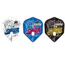 【エントリーで全品P10倍+最大3000円offクーポン】 ティガ エルフライトプロ 大杉愛華 2025 L3 Tiga L-Flight PRO Aika O...