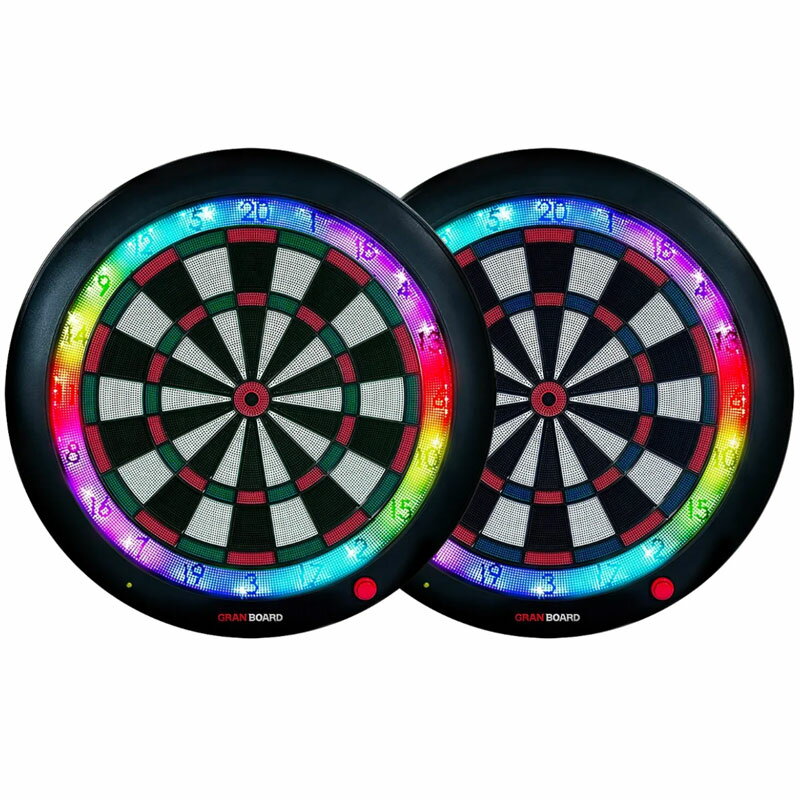 楽天市場】gran board3の通販 楽天市場】gran board3の通販