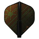 【エントリーで全品P10倍+最大3000円offクーポン】 フィットフライトエアー オレンジサンライズ スタンダード Fit Flight AIR Snakes...