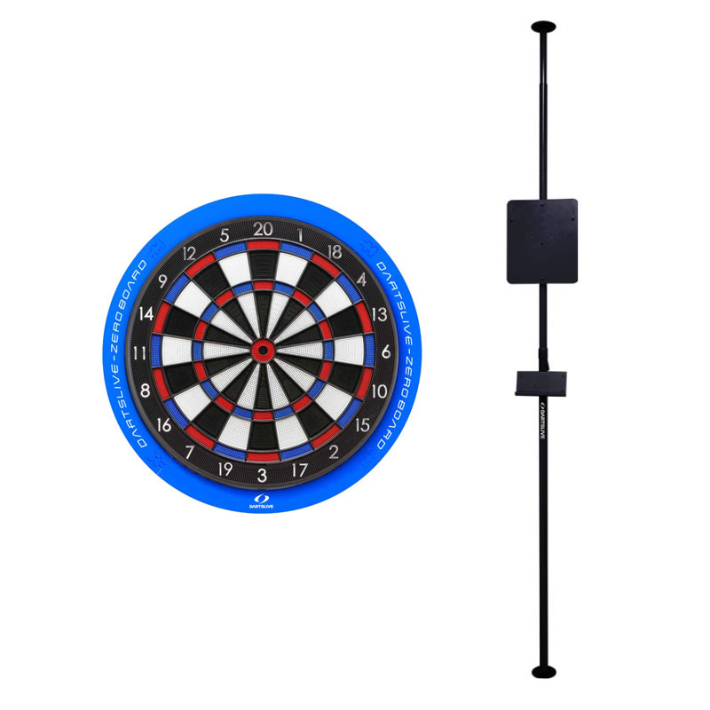 楽天市場】dartslive200s ポールスタンドの通販 楽天市場】dartslive200s ポールスタンドの通販