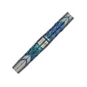 ダーツ ターゲット カゼ セロス 02 TARGET KAZE SERIES CEROS 02 ダーツ バレル