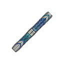 ダーツ ターゲット カゼ セロス 03 TARGET KAZE SERIES CEROS 03 ダーツ バレル