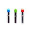 【エントリーで全品P10倍+最大3000円offクーポン】 DT-316 ダーツトレーサー専用LEDユニット DT-316