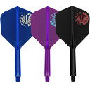 【エントリーで全品P10倍+最大3000円offクーポン】 ターゲット ケーフレックス リミテッド シェイプ K-FLEX SHAPE Limited Edit...