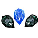 【エントリーで全品P10倍+最大3000円offクーポン】 【予約商品】【7/20発売】ユニコーン エルフライトプロ カミ 佐藤詩織 L1 unicorn L-...