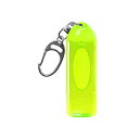【エントリーで全品P10倍+最大3000円offクーポン】 エルスタイル リップストックSP 染め L-style Lip Stock SP 染め ダーツ チッ...