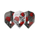 【エントリーで全品P10倍+最大3000円offクーポン】 エルフライトプロ カミ ALC 吉牟田凜 L3k L-Flight PRO KAMI ALC Rin...