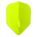 【エントリーで全品P10倍+最大3000円offクーポン】 エルフライト EZ L3 染め LFlight EZ L3 染 ダーツ フライト