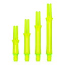 【エントリーで全品P10倍+最大3000円offクーポン】 エルスタイル エルシャフト SP 染め Premium L-SHaft SP 染め ダーツ シャフト