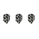 【エントリーで全品P10倍+最大3000円offクーポン】 グリムスター フィットフライト レオパード GLIMSTER Fit Flight LEOPARD ...