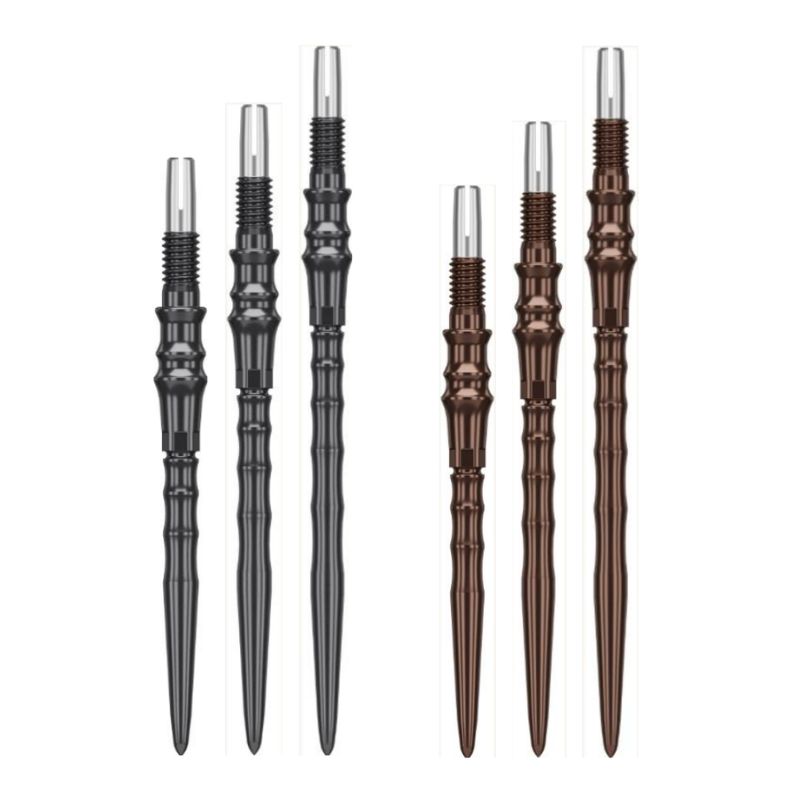 ターゲット ジャパンプレミアム スイスポイント Target JAPAN PREMIUM SWISS