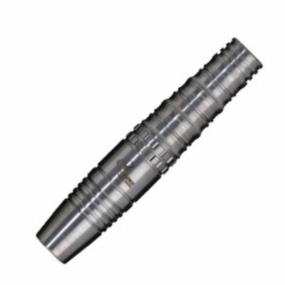 【予約商品】【9/27発売】コスモダーツ 井能美奈子 v3 COSMO Minako Ino v3 ダーツ バレル