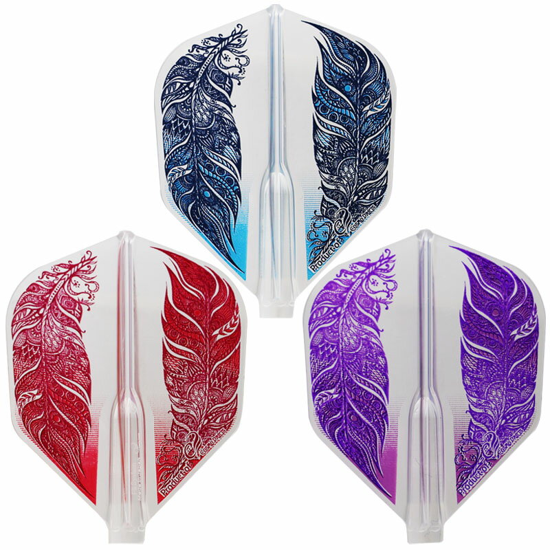 【限定12%オフクーポン】 【予約商品】 【10/28発売】フィットフライトエアー 小宮山亜美 Fit Flight A..