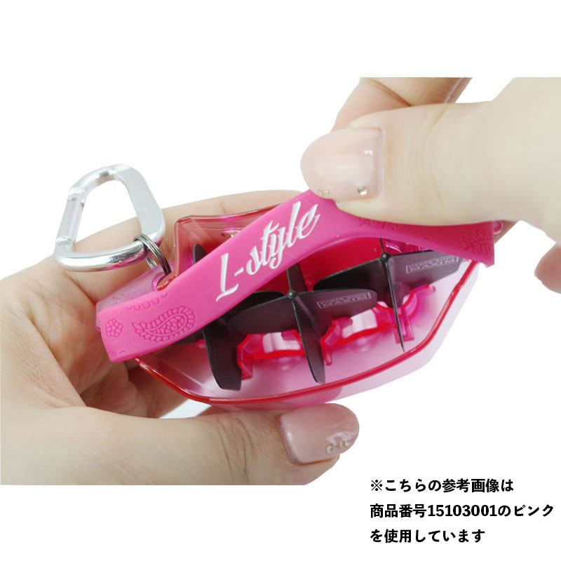 ティガ エルスタイル クリスタルワン 2025 TIGA L-style KRYSTALONE 2025 ダーツ ...