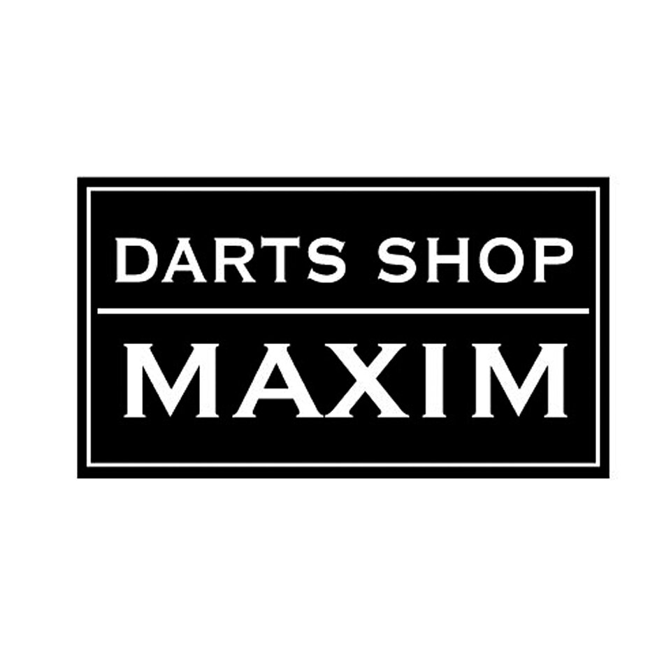 Shop icon